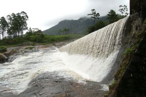 kerala