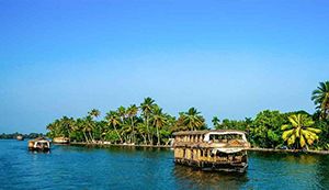 Alleppey