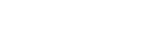 globosoft